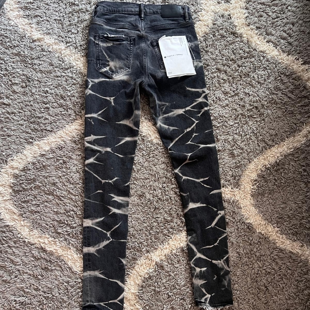 Men Jeans